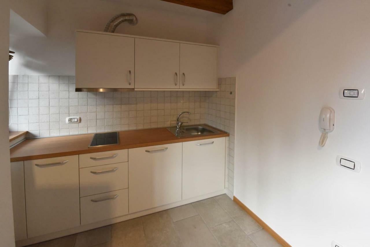 Agriturismo Kralj Trieszt Kültér fotó
